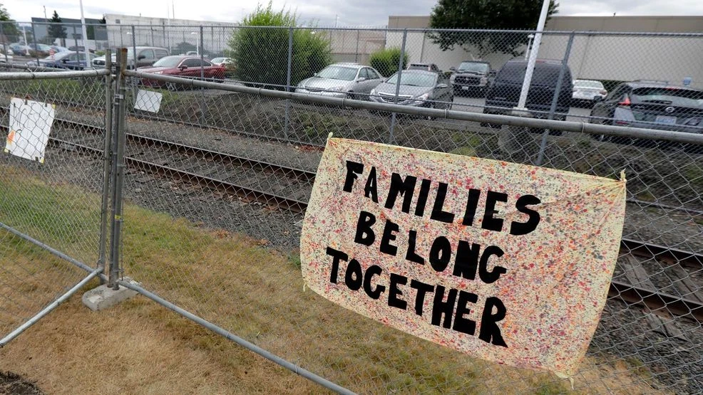 US appeals court upholds migrant detention policy in 2026