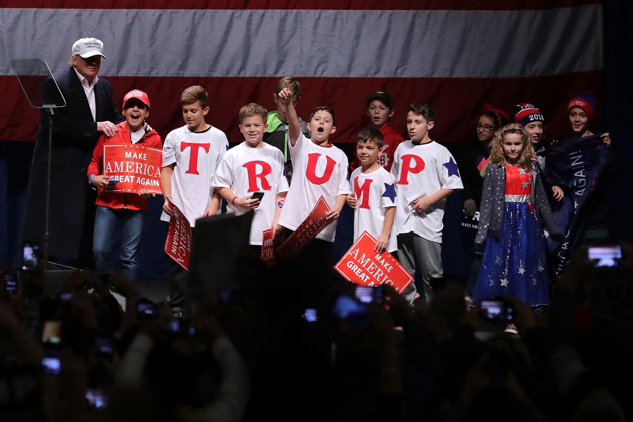 Middle East conflict news update from Washington 2026 showing US Capitol amid rising tensions