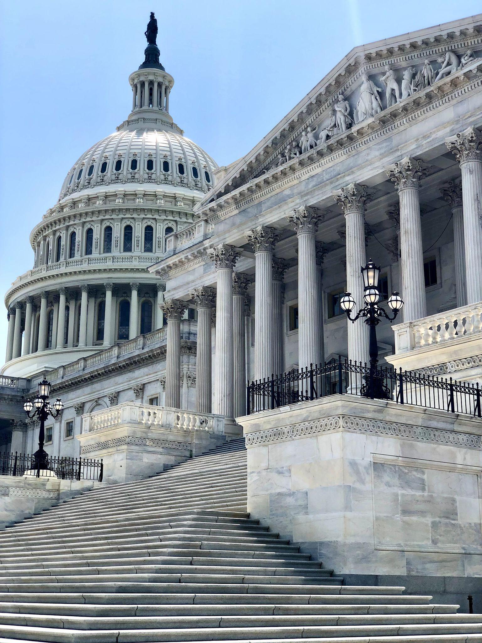 Washington Chipmaking Equipment Restrictions Escalate Tech Tensions 2026 2 Advanced lithography system targeted under chipmaking equipment restrictions