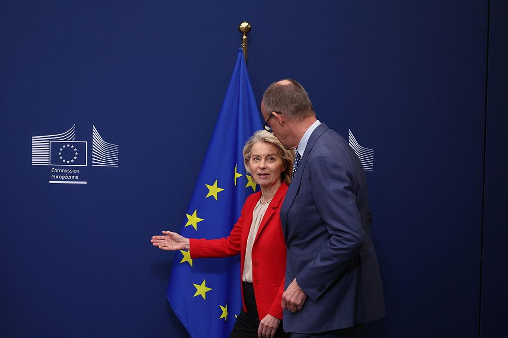 Global Reaction Iran Strikes Trigger Emergency UN Talks – New York 2026 3 Global reaction Iran strikes briefing from China foreign ministry in Beijing