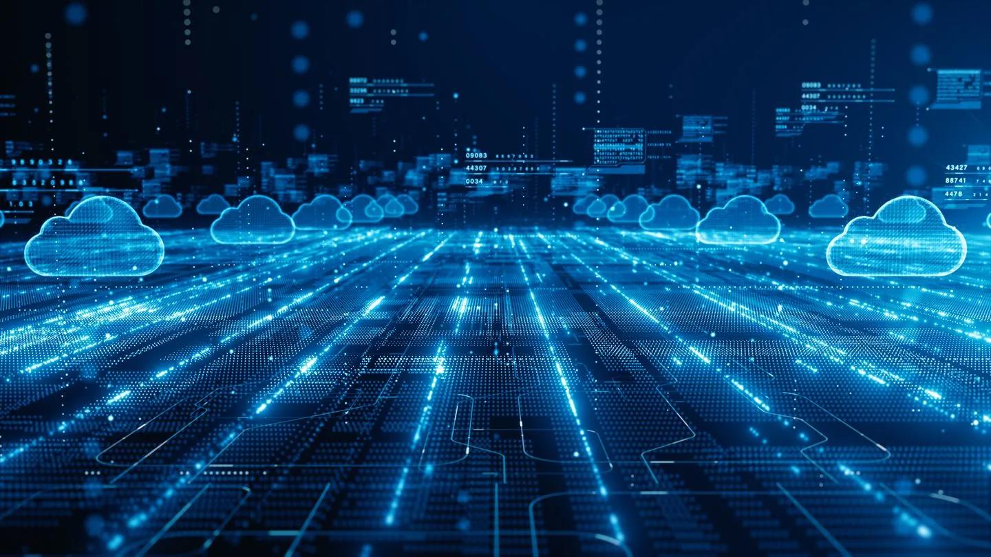 Asia Data Center Market Growth Surges as Bain Capital Targets $5B Sale 3 Asia data center market growth highlighted by large-scale server infrastructure facility