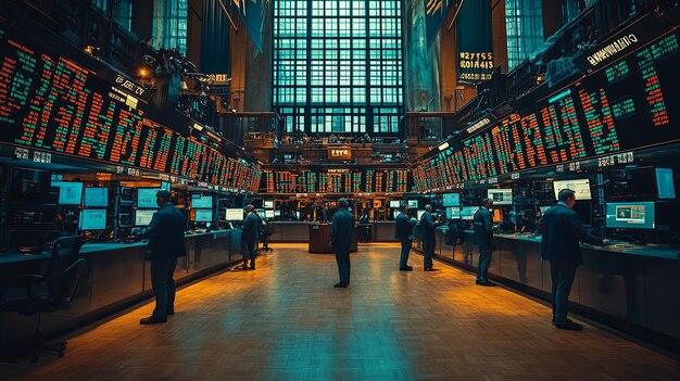 DayOne Dual IPO Talks Signal Massive Digital Infrastructure Expansion in Singapore and US 2026 2 Singapore financial district benefits from digital economy growth and technology investment