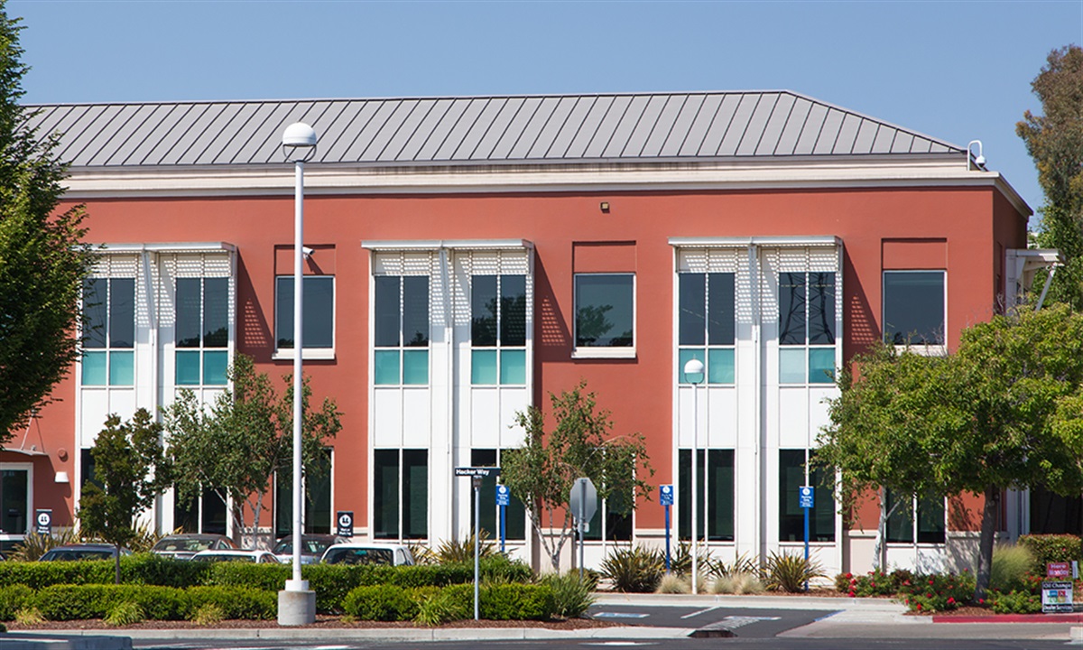 Meta AI Leadership Triggers Major Industry Shakeup Menlo Park 2026 3 Meta AI leadership driving next generation AI data center infrastructure