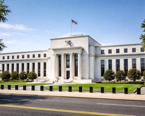 digital gambling regulation online betting platform interface mobile