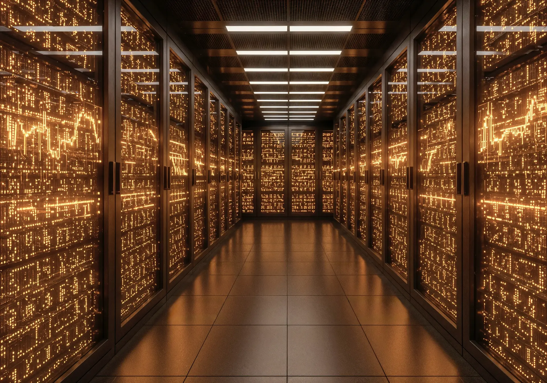 Middle East AI Strategy Triggers Global Tech Power Shift Riyadh 2026 3 Middle East AI strategy driving smart city innovation and digital transformation in Dubai