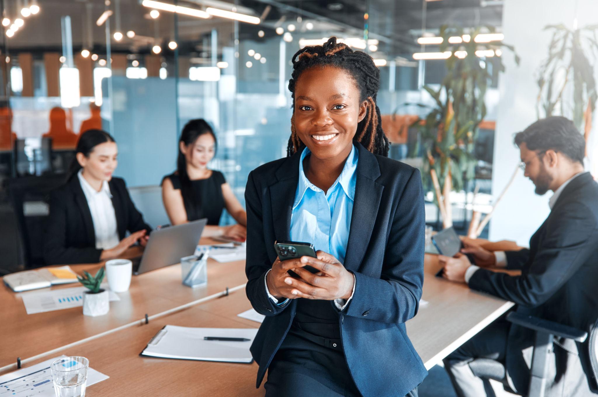 UK Economy Update: London Data Shows Wage Growth Cooling Less Than Expected, Raising Policy Questions 4 UK economy update London financial district skyline business economy