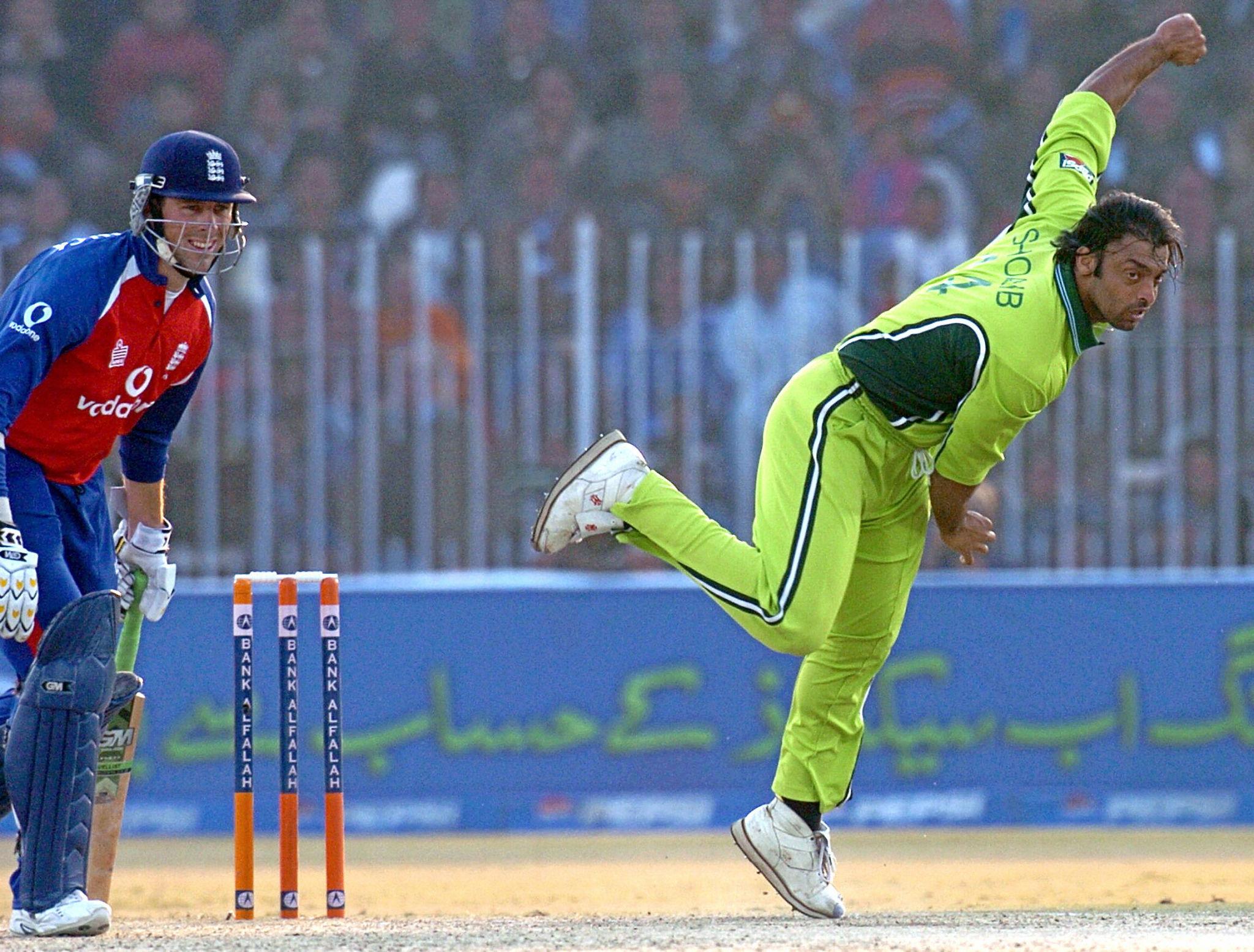 Cricket Match Strategy Turns the Game as Gujarat Beat Kolkata 1 cricket match strategy Rabada bowling performance IPL