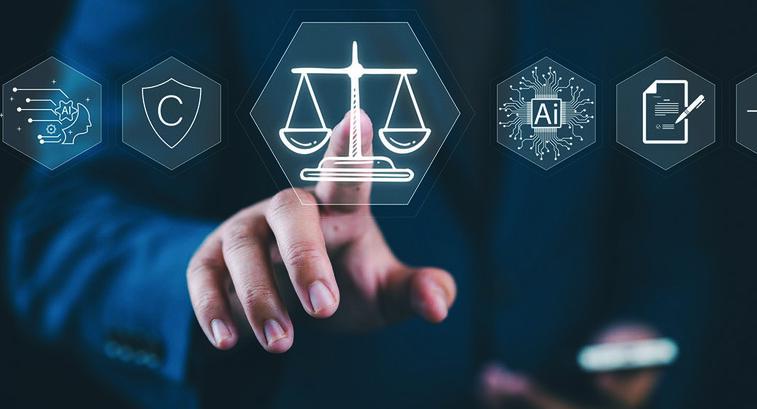 Singapore Pushes AI Disclosure Rules as Global Transparency Debate Grows in 2026 2 AI disclosure rules discussed during Singapore technology policy meetings in 2026