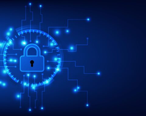 EU cybersecurity spending rises after cloud contract announcement in Brussels