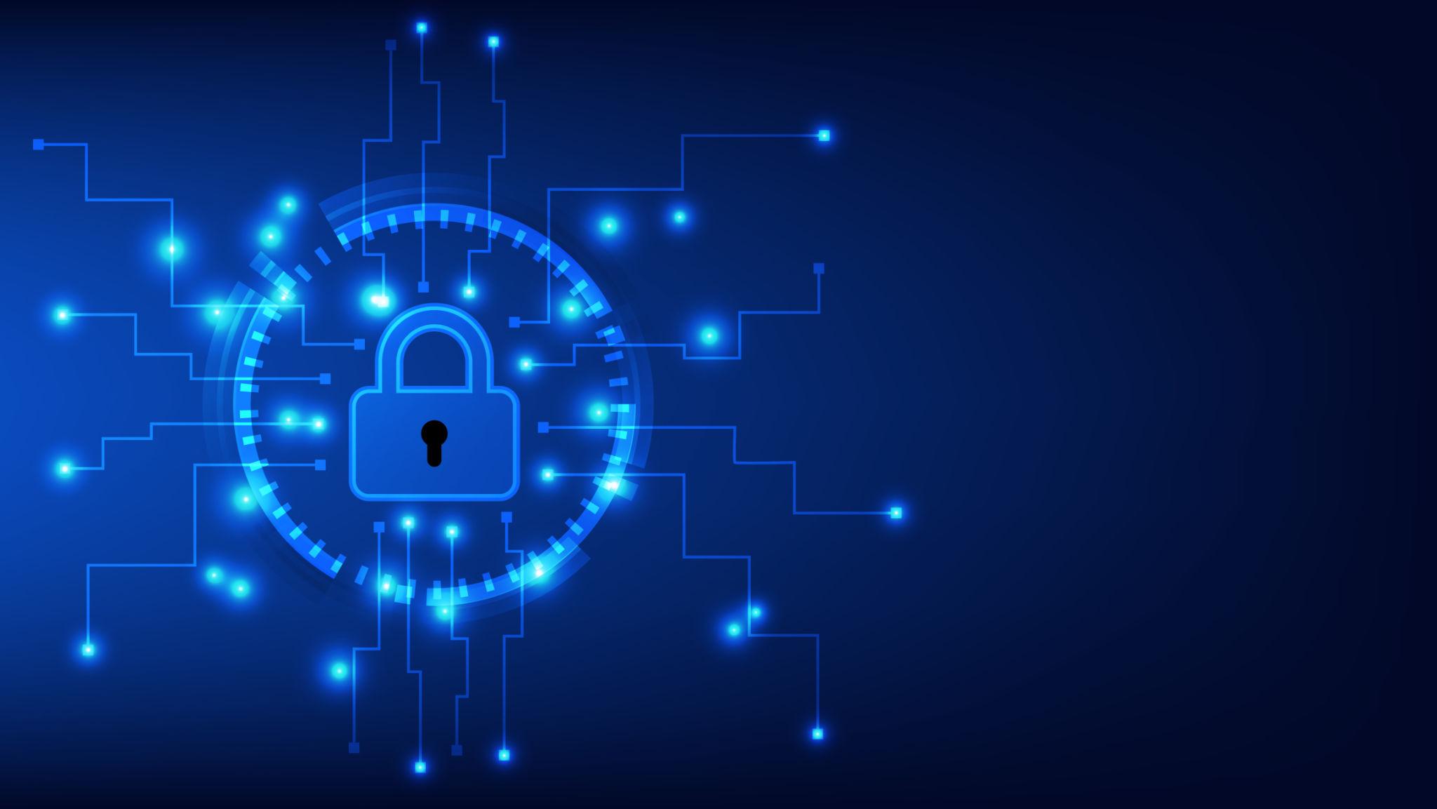 EU cybersecurity spending rises after cloud contract announcement in Brussels