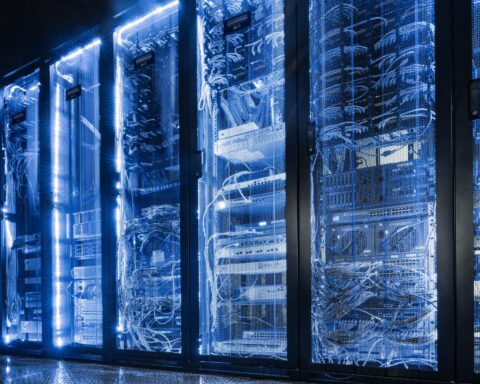 Banking systems connected to Iranian digital infrastructure stability