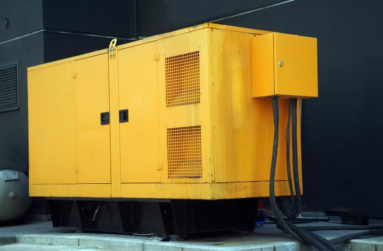 Cuba energy shortages disrupt daily life in Havana in 2026