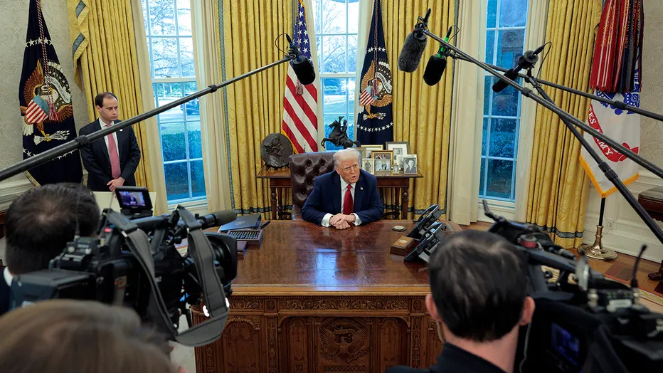 US War Policy Controversy Deepens After Senior Official Resigns 2 US war policy controversy grows as military deployment increases in Middle East