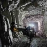 Gold market impact reflected in Johannesburg financial markets