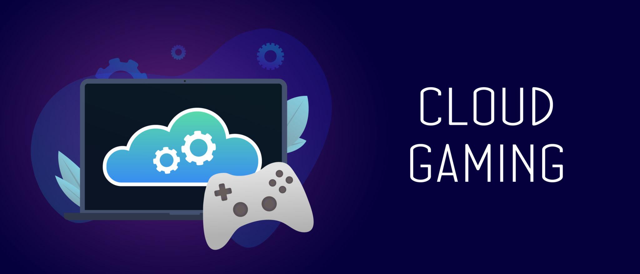 Gaming Industry Growth Surges as Mobile, AI, and Cloud Gaming Expand Worldwide Tokyo 2026 1 Gaming industry growth supported by global esports arena competitions