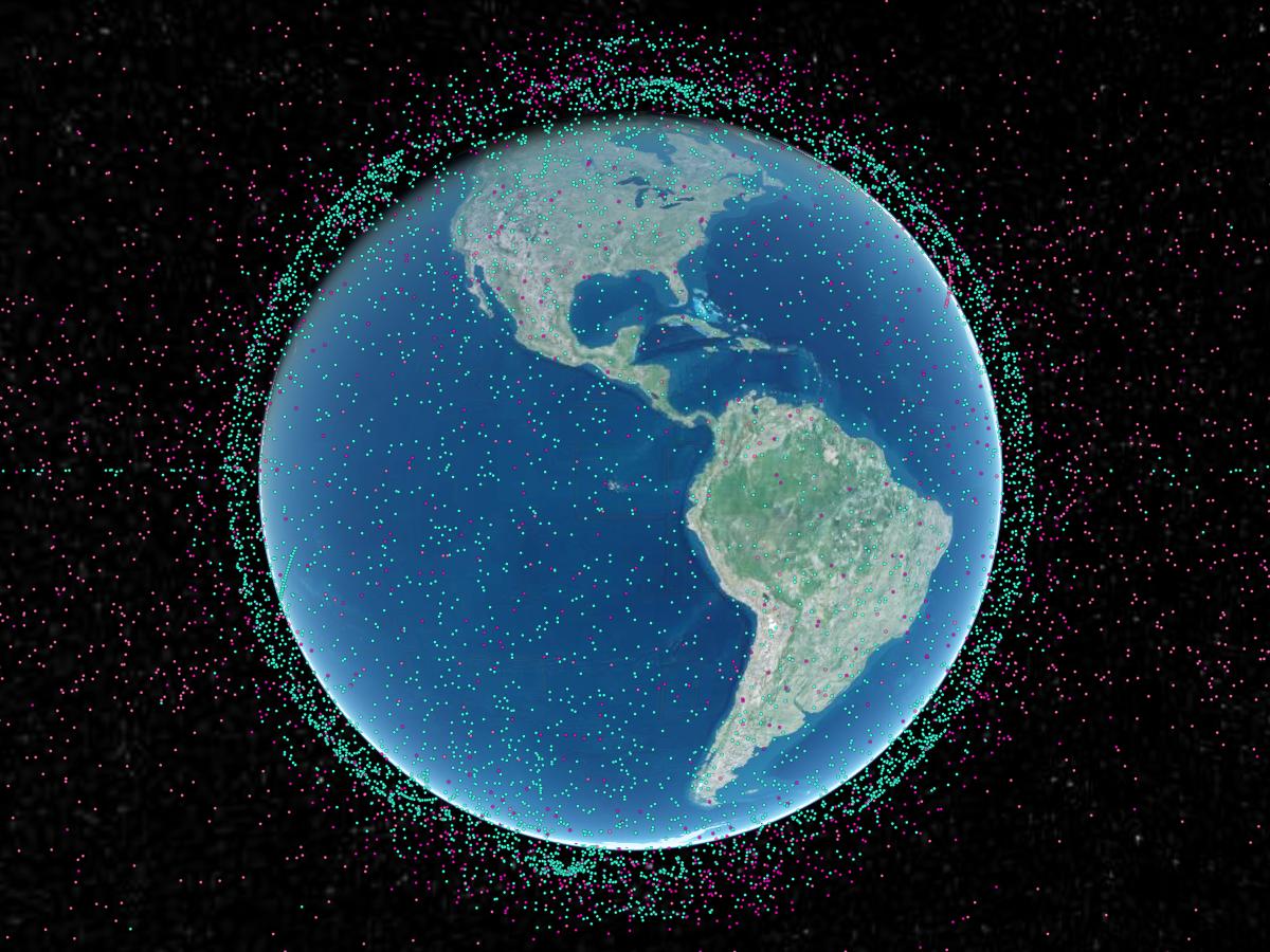 SpaceX public offering strategy linked to rocket launch innovation in Texas operations