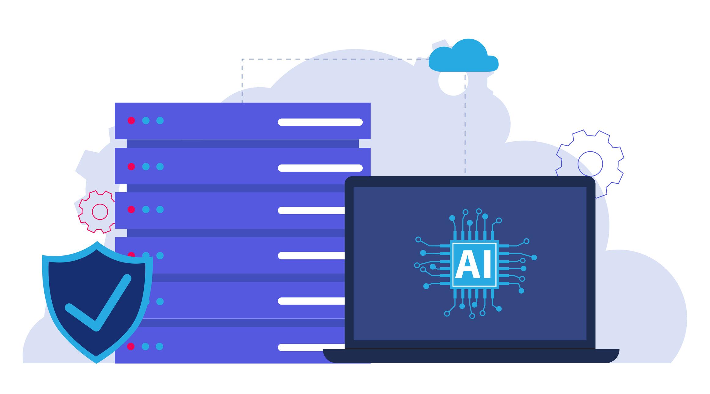 AI Startup Funding Boom Accelerates Across California and US Markets in 2026 1 AI startup funding rises as technology teams expand artificial intelligence innovation in 2026