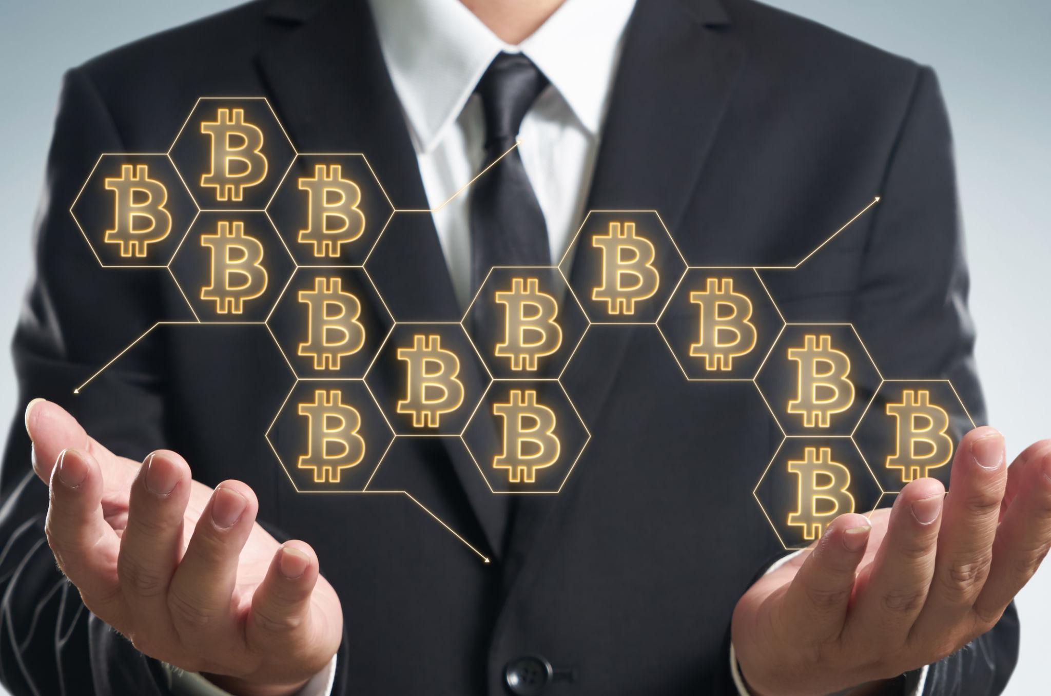 US Senate Moves Toward Major Bitcoin Regulation Shakeup in Washington 2026 3 Cryptocurrency traders monitor Bitcoin regulation 2026 developments