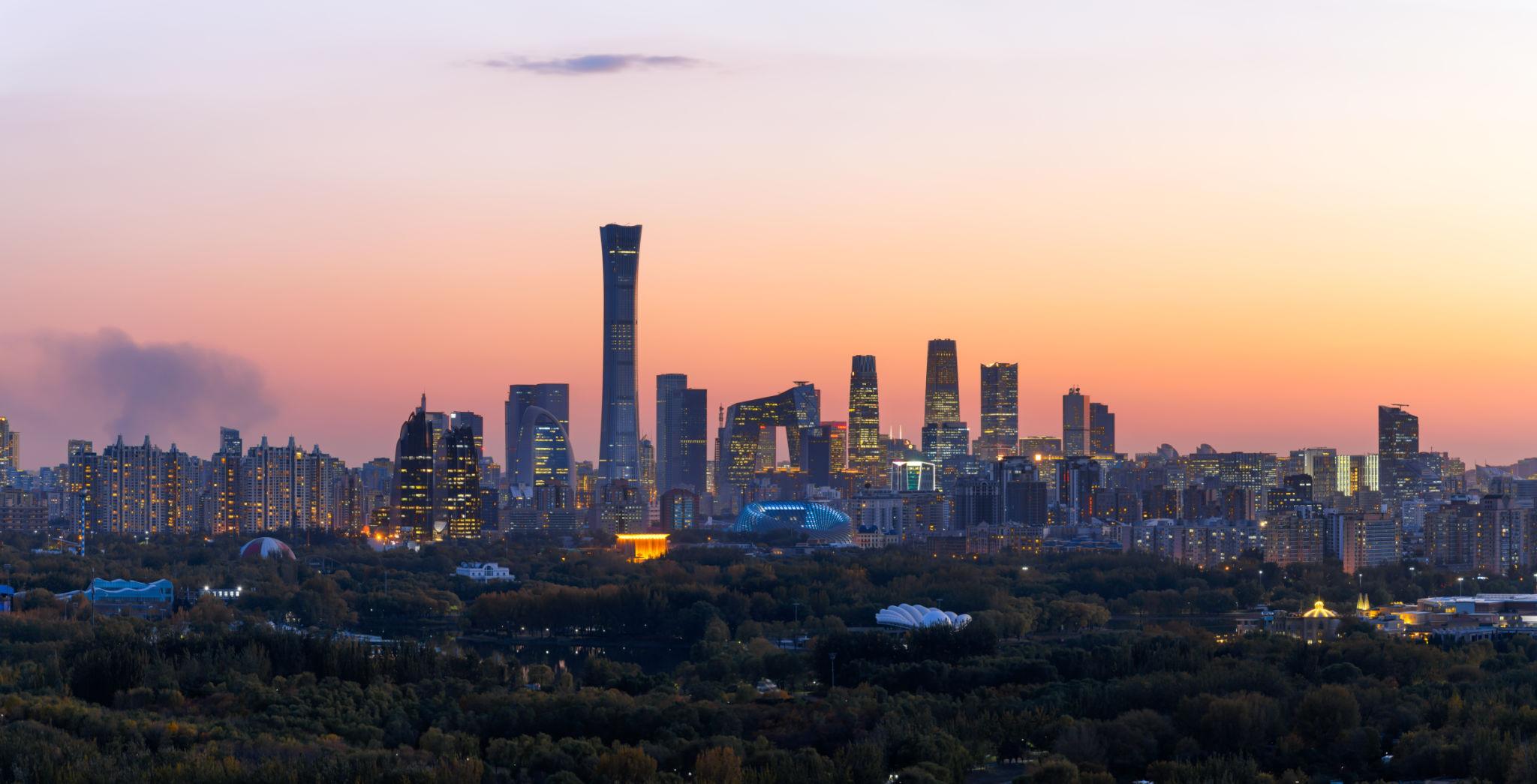 Technology Trade Tensions Shock Global Markets in 2026 2 Global shipping containers highlighting technology trade tensions supply risks