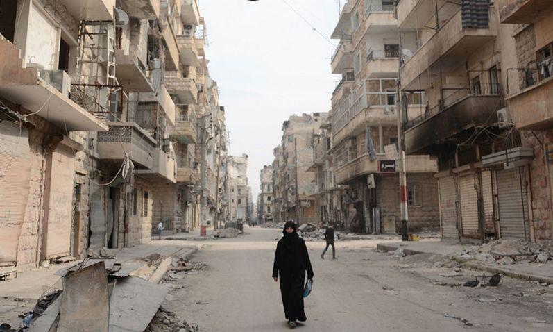 global conflict resolution highlighting Pope Leo peace speech to world leaders