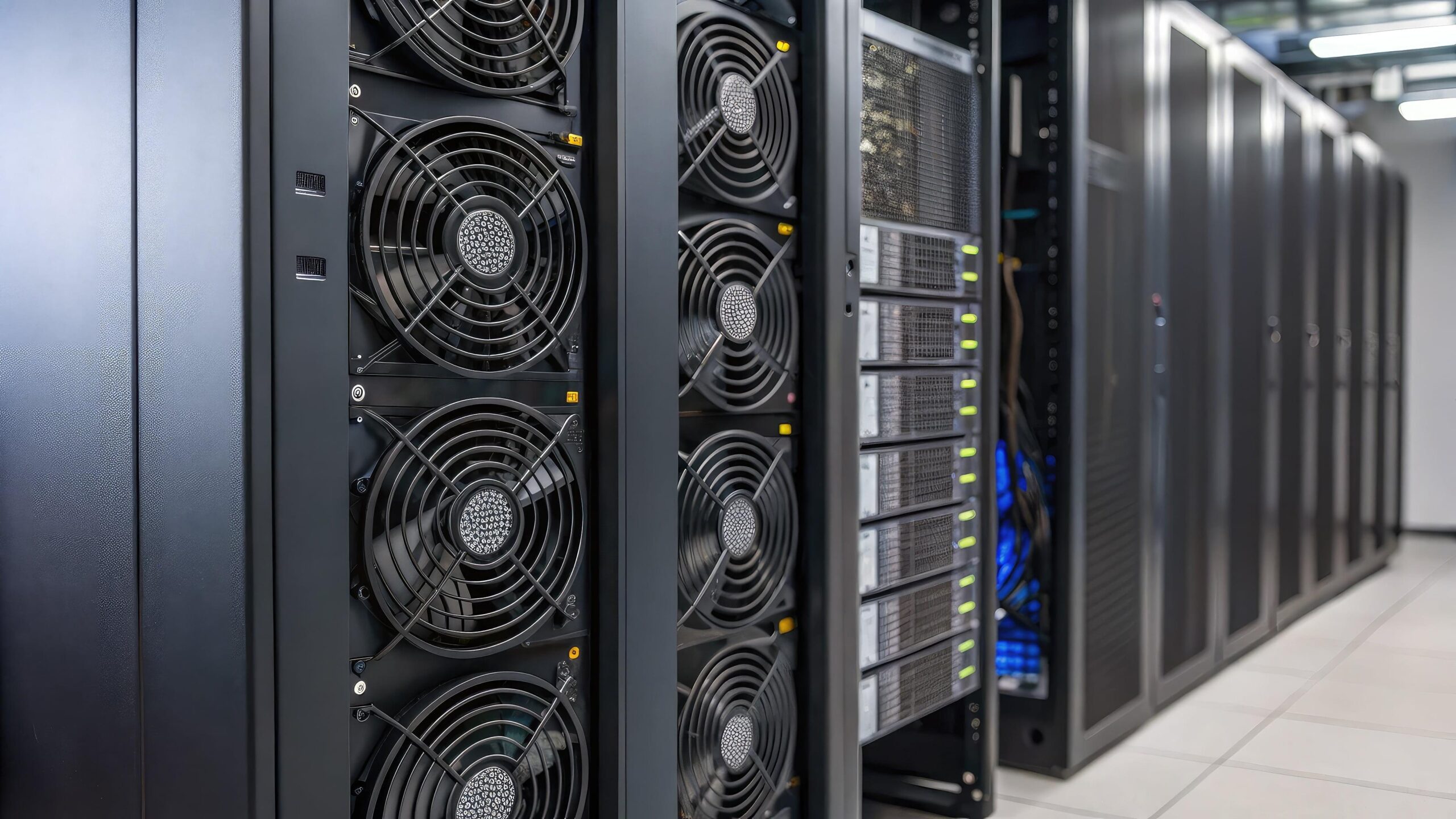 Smart Infrastructure Boom Lifts Schneider Electric Beyond Forecasts Brussels 2026 3 smart infrastructure growth powering connected city systems and digital urban networks