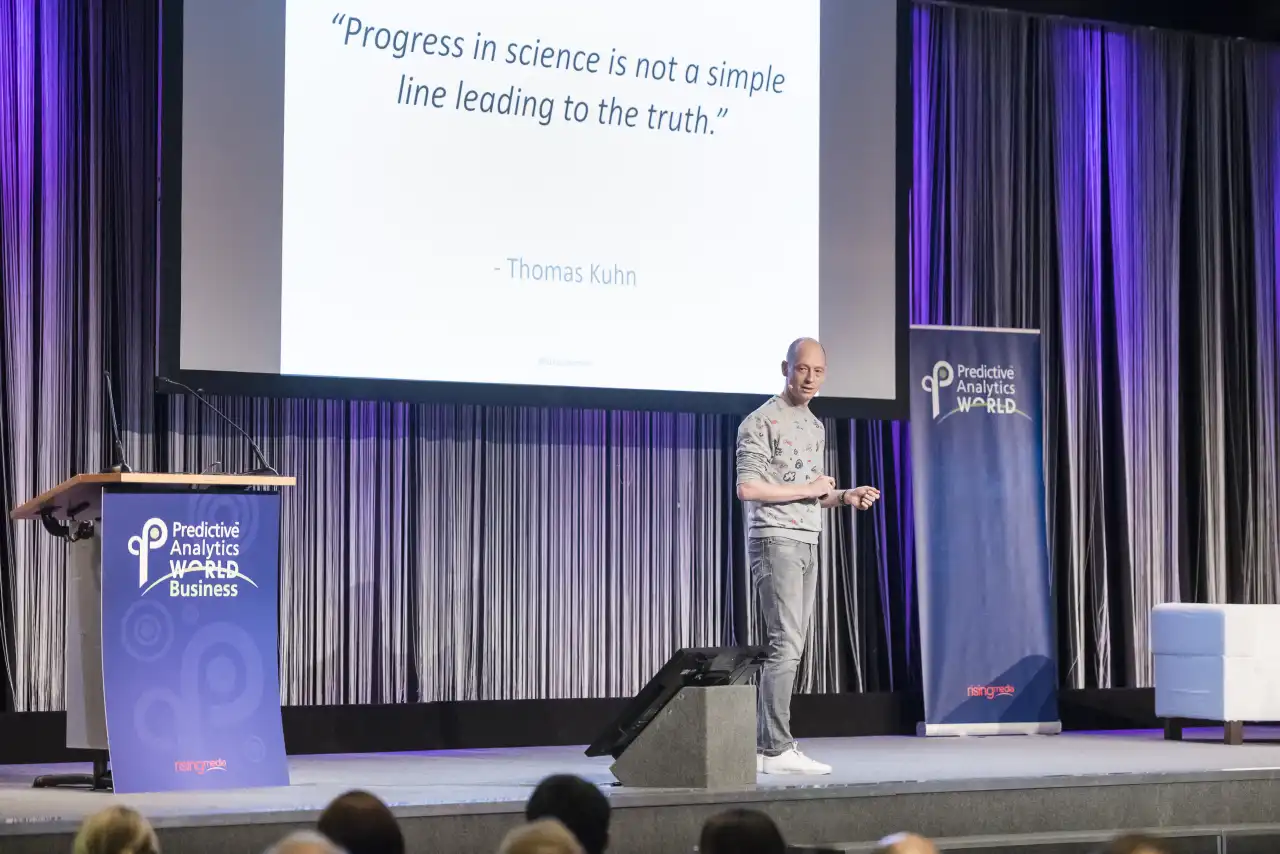 Science Society Convention 2026 Highlights Global Research – Chicago 1 science society convention 2026 keynote speaker addressing global researchers