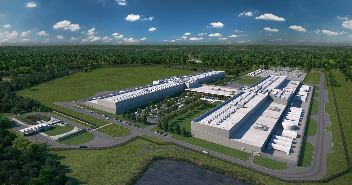 Data Center Electricity Demand Accelerates as AI Growth Reshapes Energy Policy Washington 2026 2 AI servers increasing data center electricity demand inside high performance computing facility