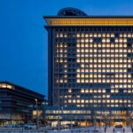 Malaysia energy crisis response reduces electricity use in government offices