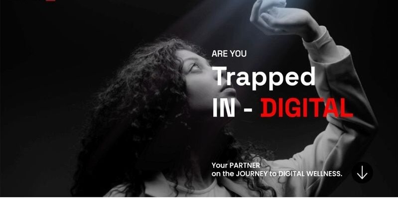 Teen digital safety India debate grows over mobile phone use in classrooms