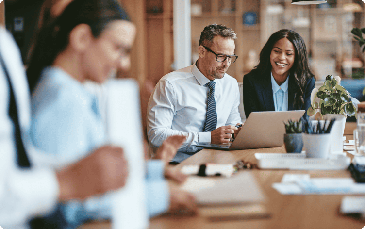 Law firm hiring policies under federal review in Washington 2026