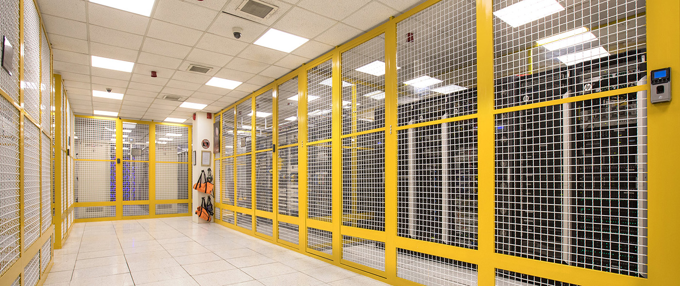 Iranian Digital Infrastructure Faces Escalating Threat Tehran 2026 3 Government network operations supporting Iranian digital infrastructure