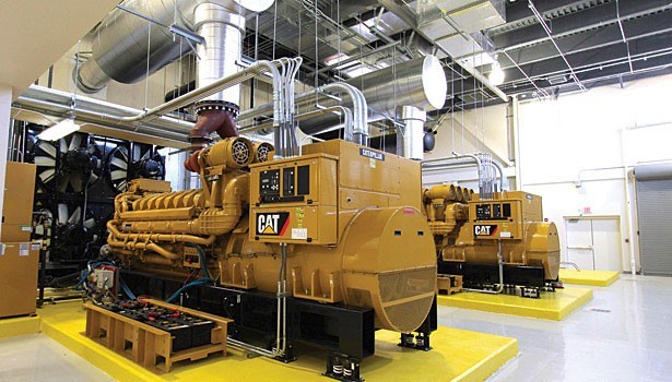 Cuba energy shortages cause widespread power outages