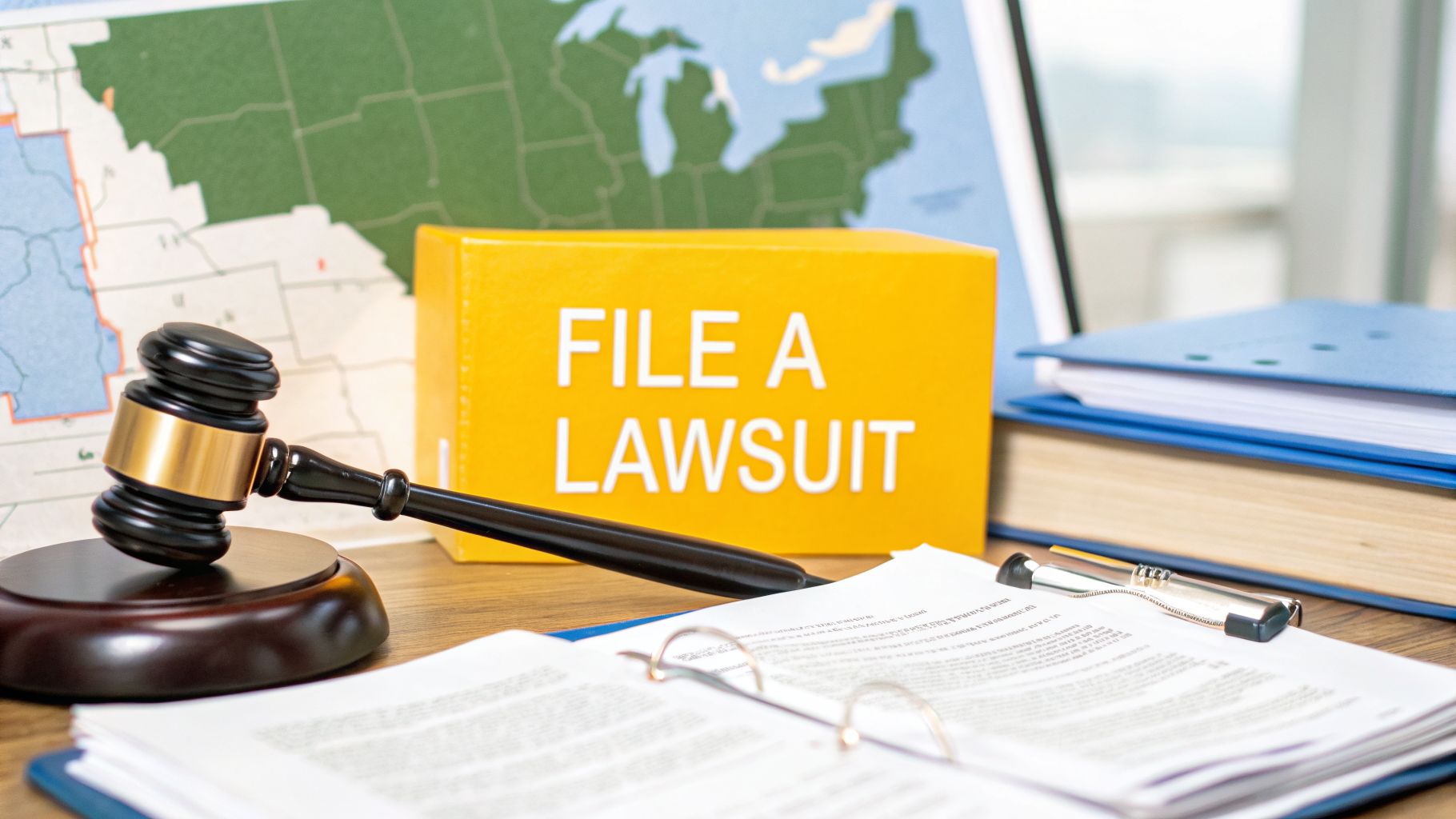 Digital Gambling Regulation Crisis as Washington Sues Iran News Betting Platform 1 digital gambling regulation prediction market Iran news betting platform