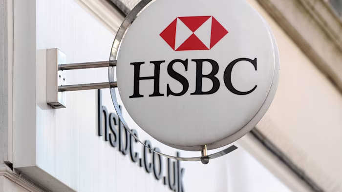 UBS Compliance Failures Raise Global Banking Concerns in Switzerland 2026 3 UBS compliance failures discussed in financial oversight meetings