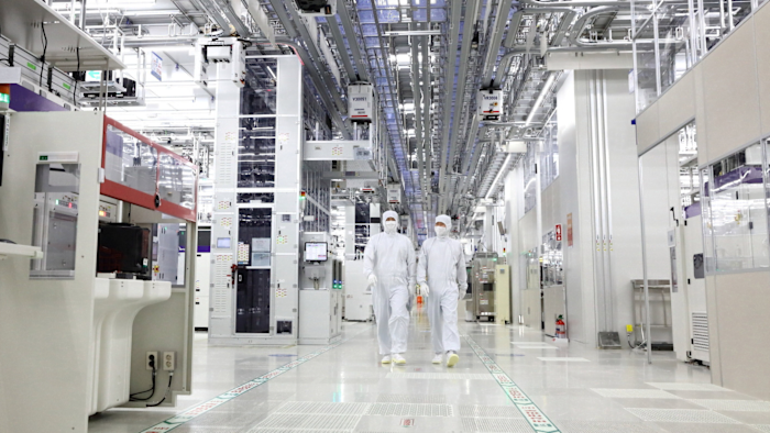 South Korea Brazil Trade Cooperation Expands Critical Minerals and Energy Alliance Seoul 2026 1 South Korea Brazil trade cooperation 2026 meeting between officials in Seoul