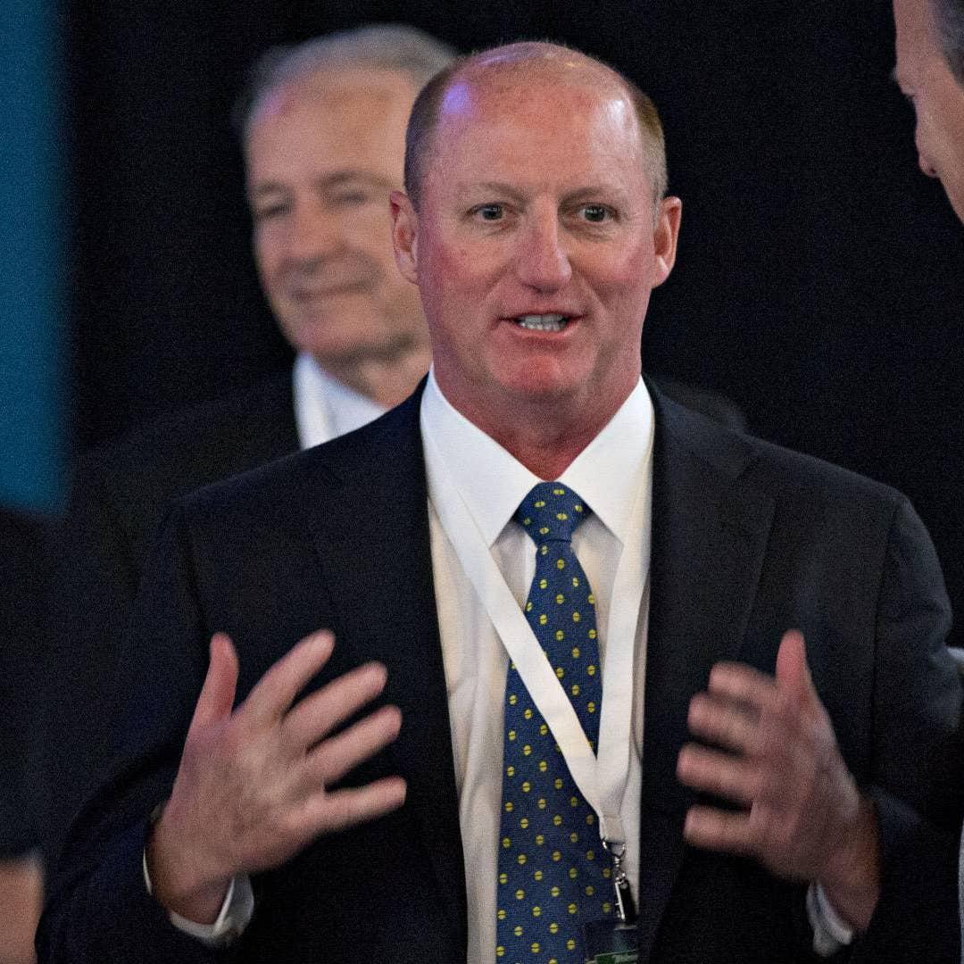 Berkshire Hathaway leadership transition Greg Abel answering shareholders 2026