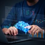 institutional investor trends reshaping New York financial markets