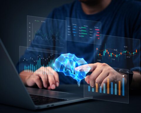 institutional investor trends reshaping New York financial markets
