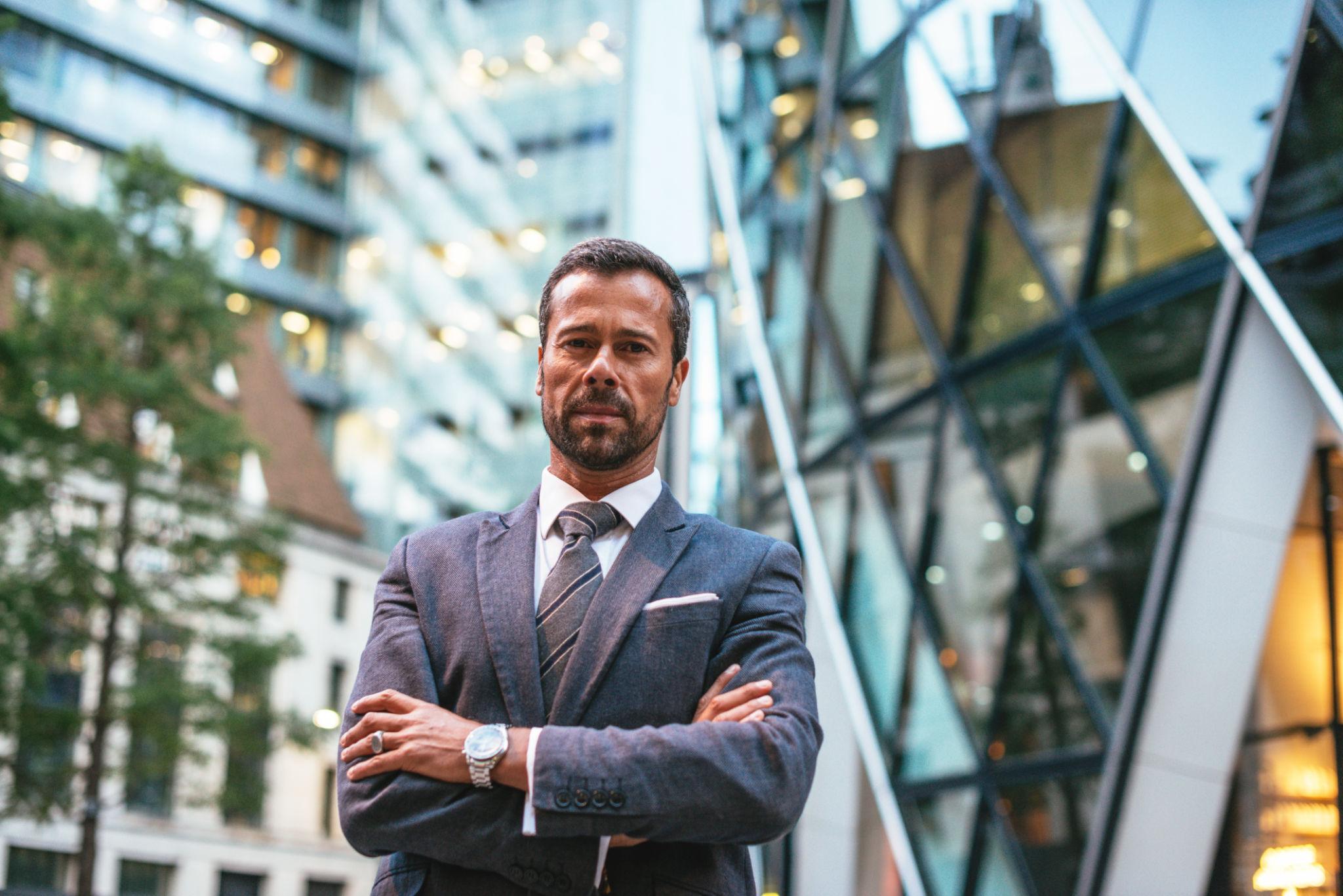 JD Sports future strategy focused on global retail expansion and store growth