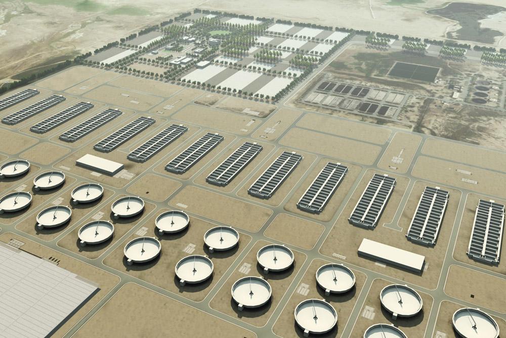 Global Energy Market Update: Kuwait Output Hits 2.6M bpd in June Kuwait City 2026 3 Kuwait oil fields contributing to global energy market update supply growth