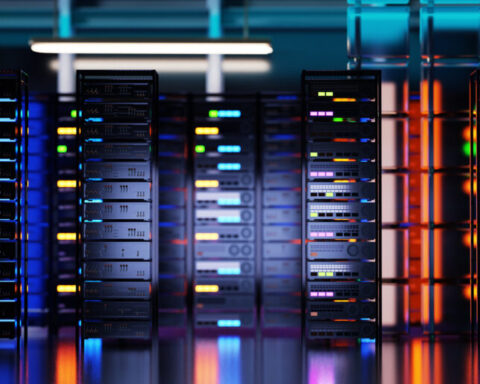 Congressional oversight session addressing Microsoft cloud technology contracts