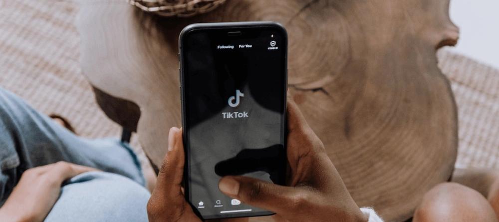UK Hate Crime Case Triggers Major Online Safety Debate in London 2026 4 TikTok platform at center of UK online safety laws debate