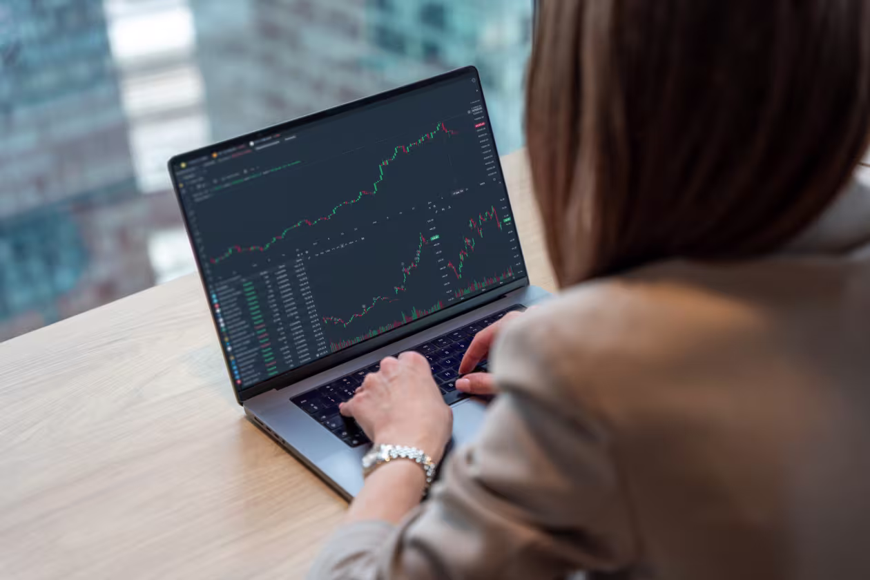 AI investment costs trigger growing concerns among technology investors