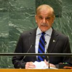 ceasefire agreement update Middle East tensions map Iran region