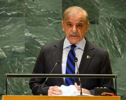 ceasefire agreement update Middle East tensions map Iran region