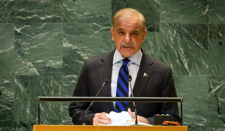 ceasefire agreement update Middle East tensions map Iran region