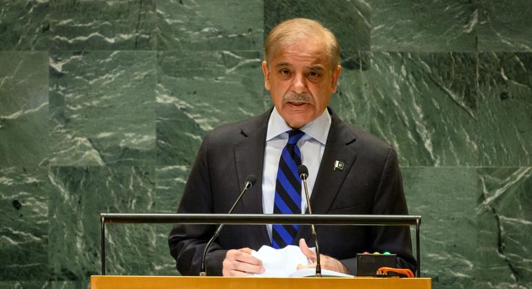 ceasefire agreement update Middle East tensions map Iran region