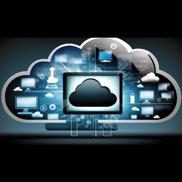 High performance servers driving AI infrastructure investment growth