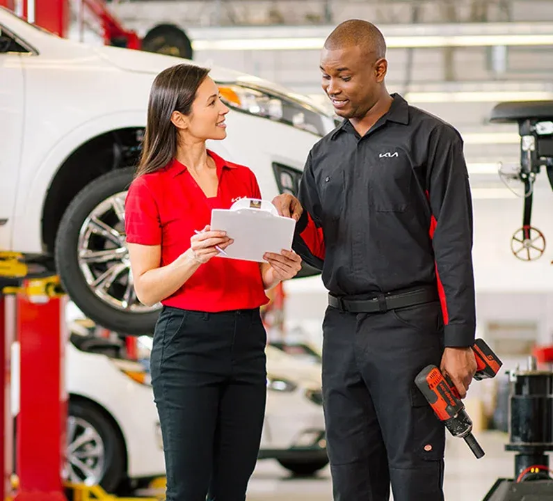 Kia Driver Safety Concern Expands as Nationwide Seat Back Frame Recall Impacts Thousands Washington 2026 2 Exposed metal seat back frame linked to Kia driver safety concern recall