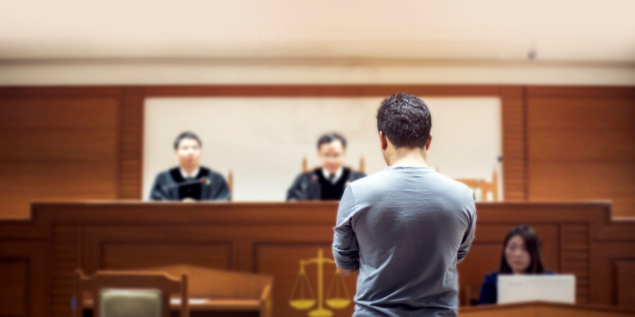 US immigration restrictions impact immigrant visa processing